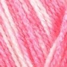 Babylux Color | Cheval Blanc - 403 Roze/Wit