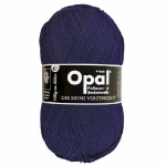 Opal Uni 4draads - 5190 Marine