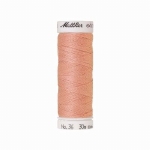 Mettler nr 36 extra Sterk afbind garen 30 meter - 1063 Roze doos 1