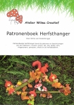 Herfsthanger |boek