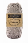 Catona 25gram | Scheepjes - 406 Soft Beige