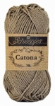 Catona 25gram | Scheepjes - 254 Moon Rock