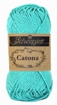 Catona 25gram | Scheepjes - 253 Tropic