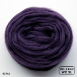 AANBIEDING Merino lont 1 meter - 42 PAARS