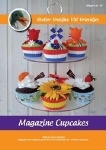 Magazine nr 10 Cupcakés