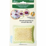 Clover Borstelmat klein