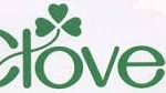 Clover Artikelen