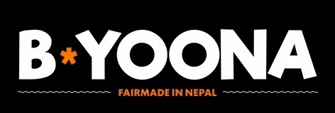 Fair made in Nepal - kant en klare vilt artikelen